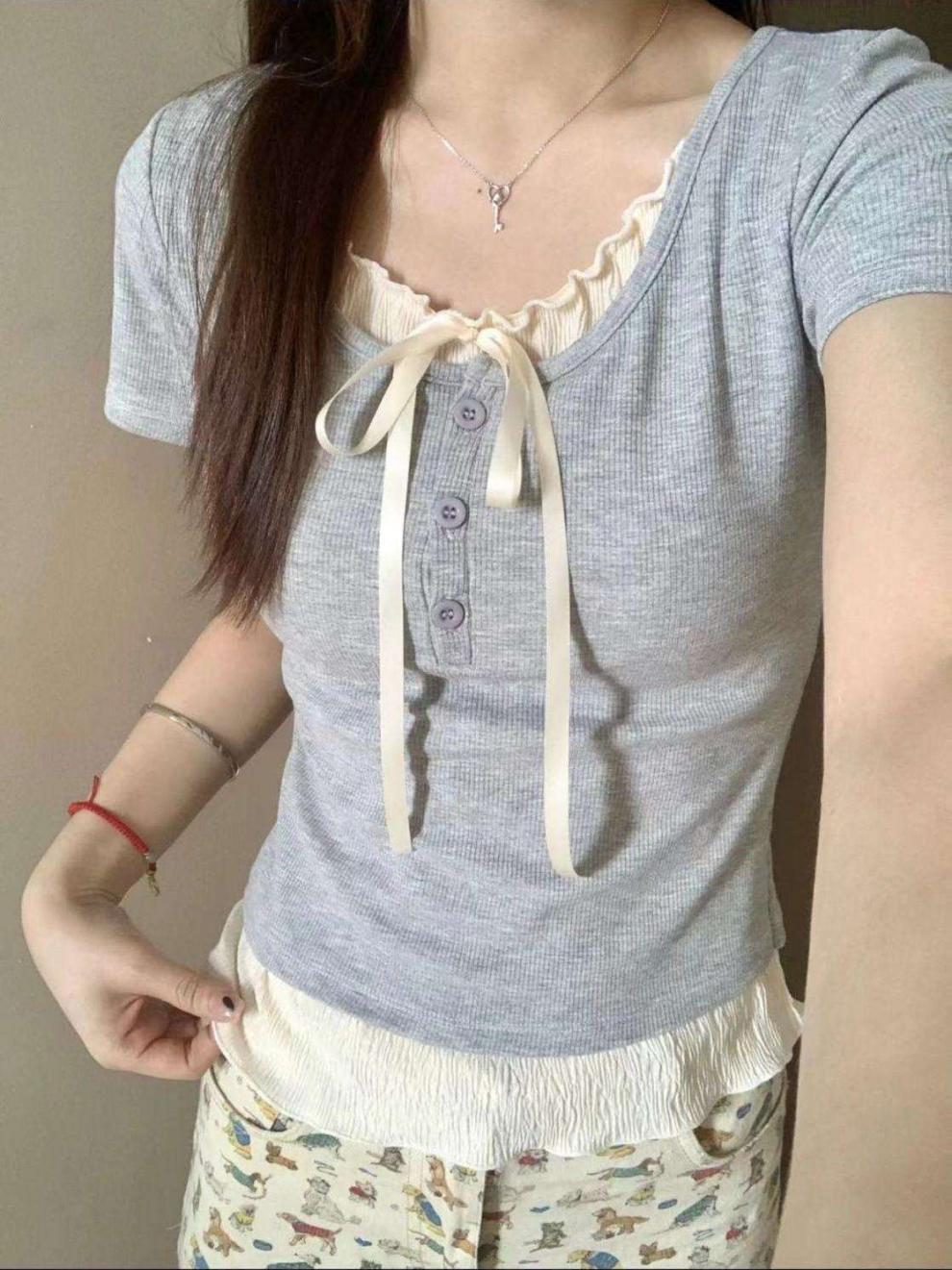 aff7f678-be88-42df-846b-a339940fc5cb.jpe