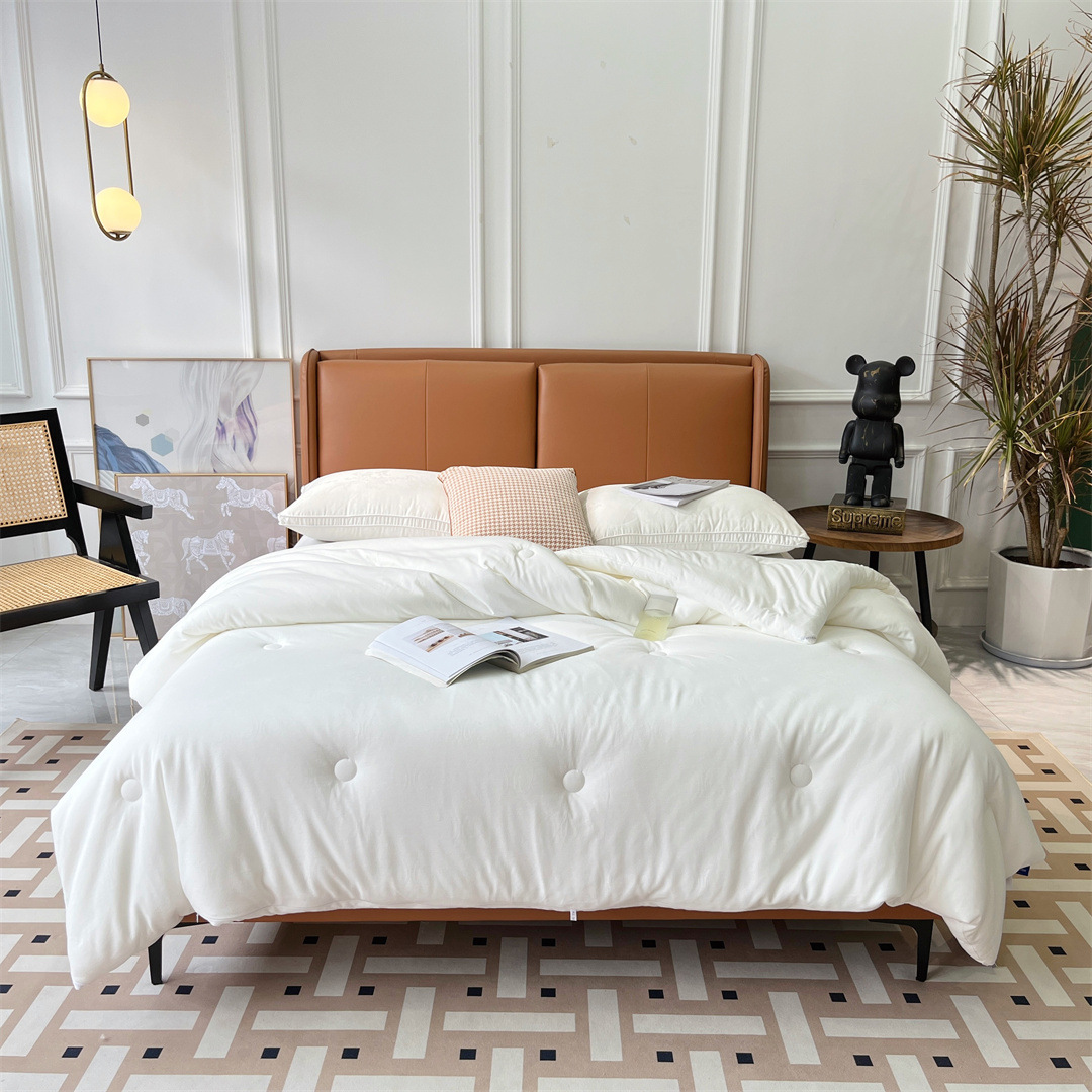 2022-09-15 155604.jpg