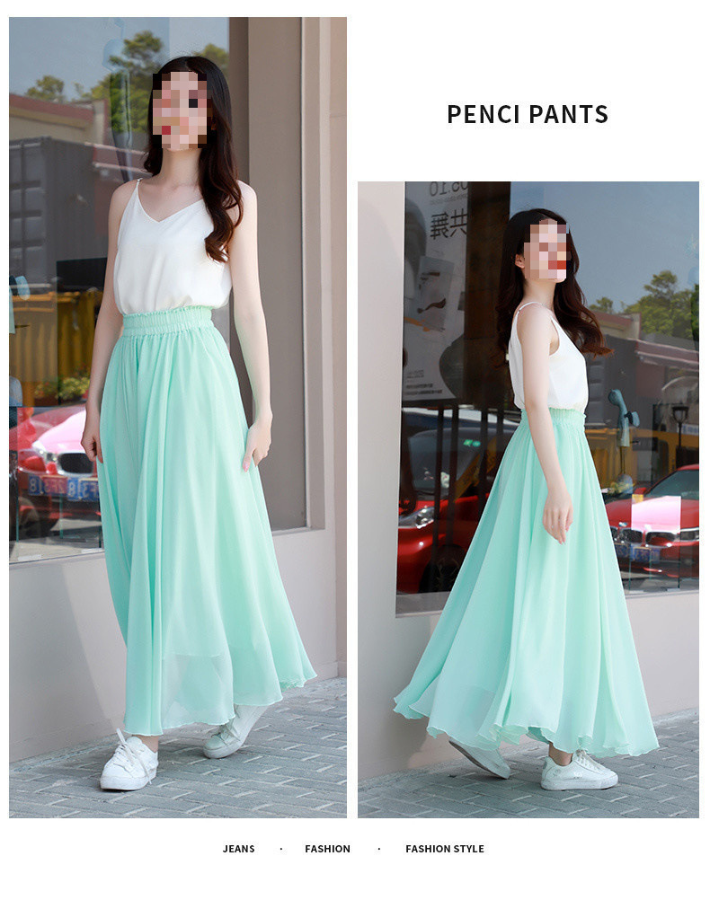 1a4c5137-2cbb-4d24-8496-30841a877f3f.jpe