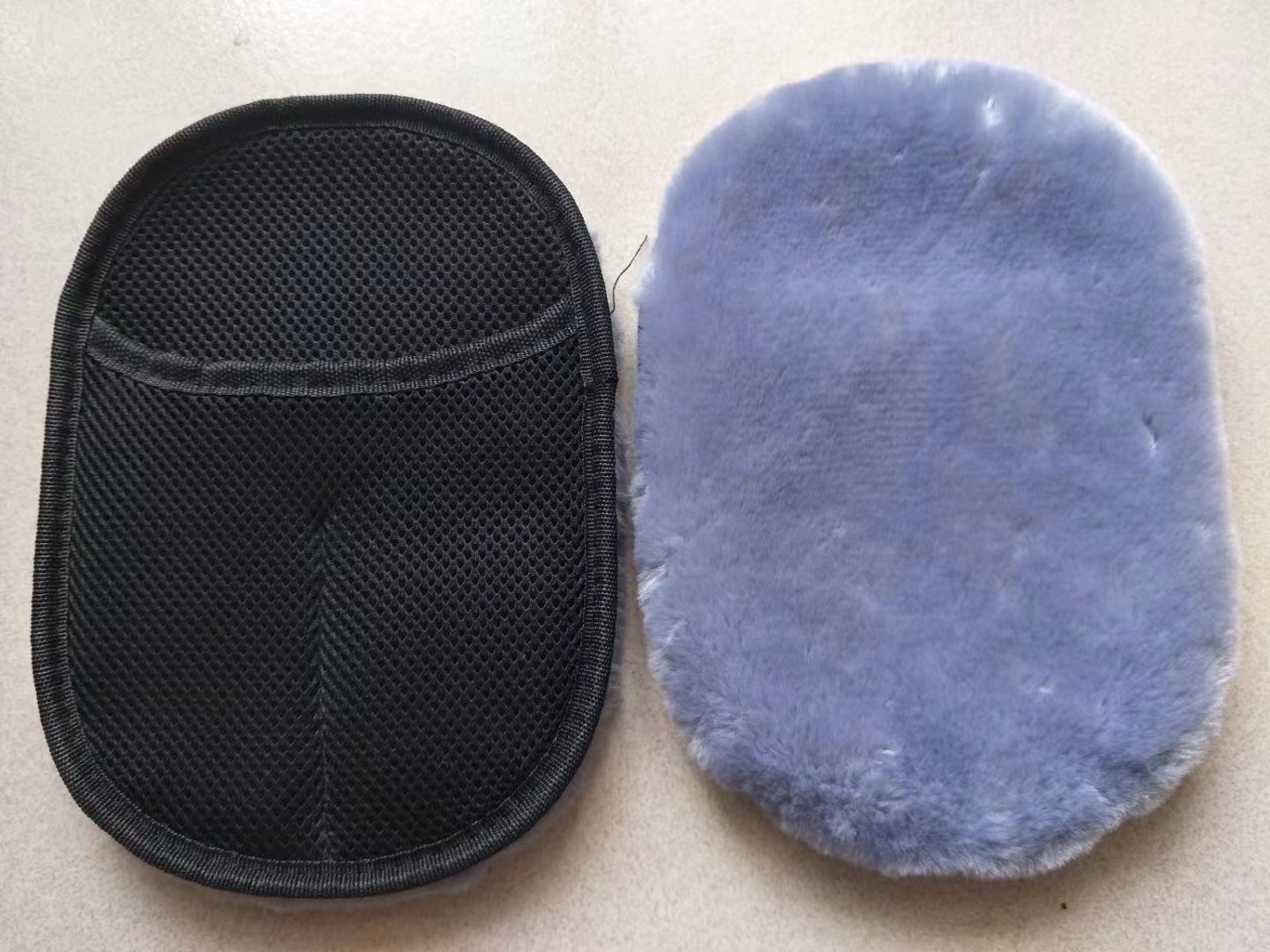 b2e1ff955789647293633590bcd668