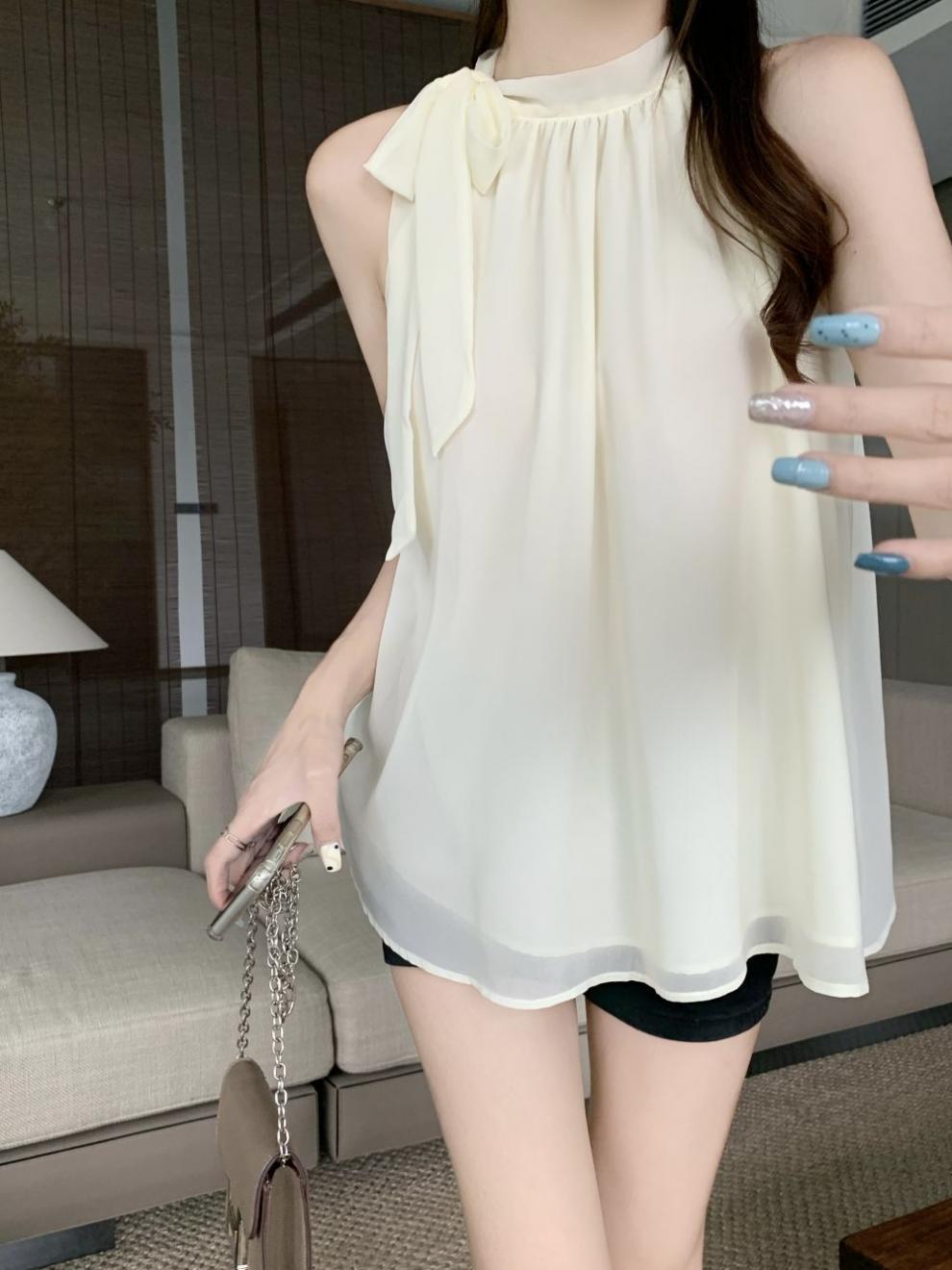 a78a64fd-9059-4753-812c-00aefdc5e009.jpe