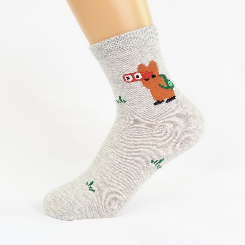 六指鼠681B-25男 (19)