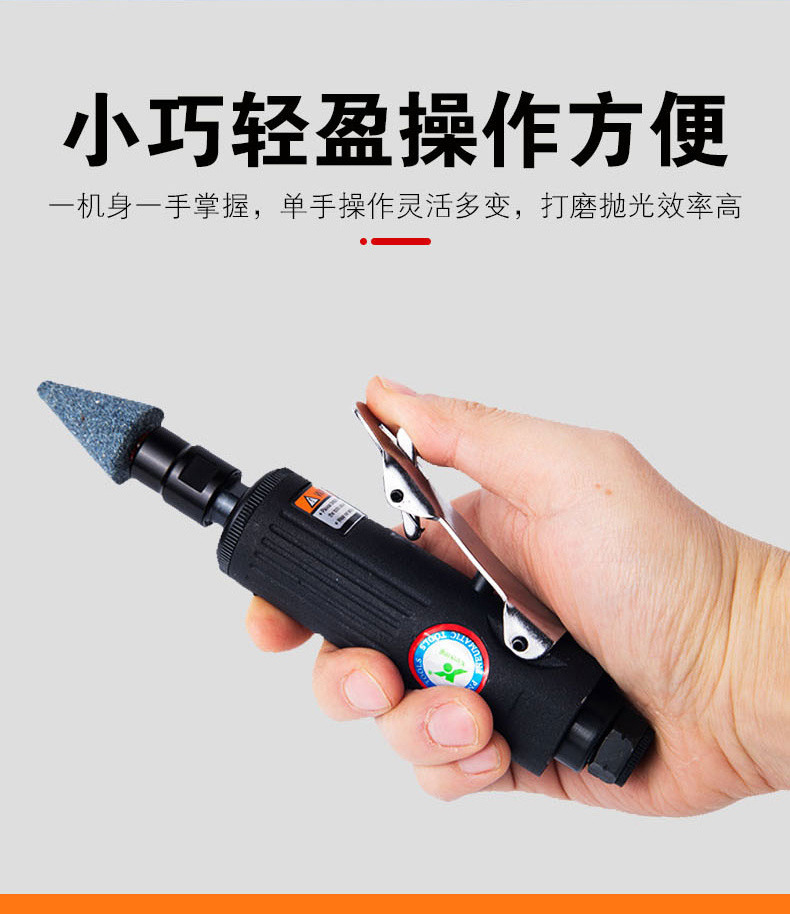 d66c2ffc-58f5-400f-98d4-78e4f52dafbf.jpe
