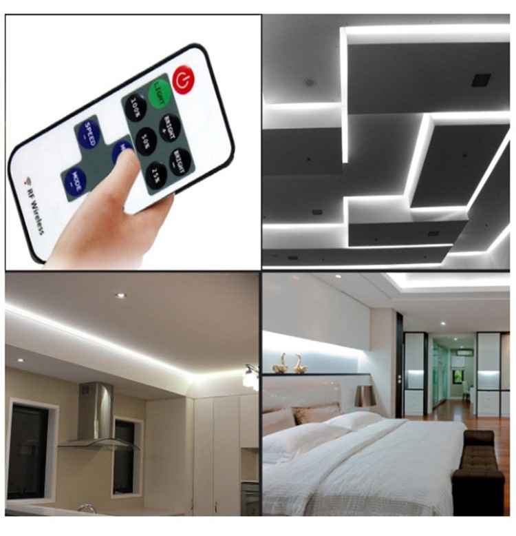 12592558764_132629_副本