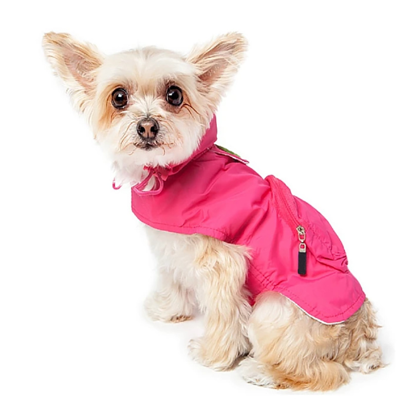 款式11--背包雨衣 (12)