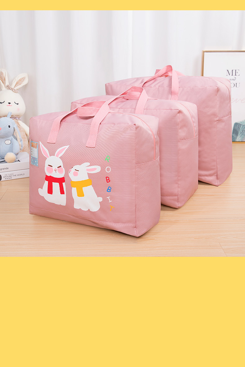 F-_儿童款棉被袋_批发网_详情_儿童款收纳袋详情_14.j