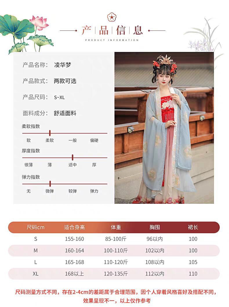 QQ图片20240427160124