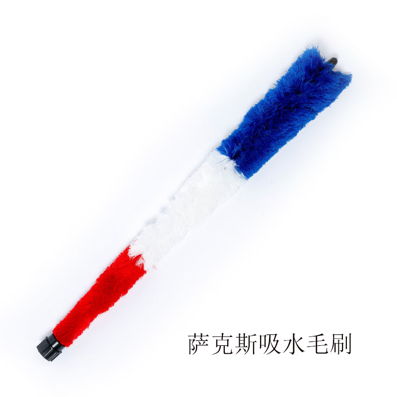 A035B858F6E9758DB88E8E3CA8D7E1
