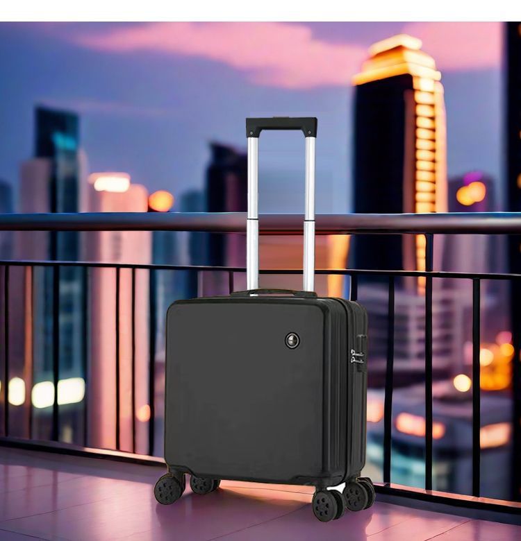 25b25937-f450-460d-b80c-8273cb0ad1da.jpe