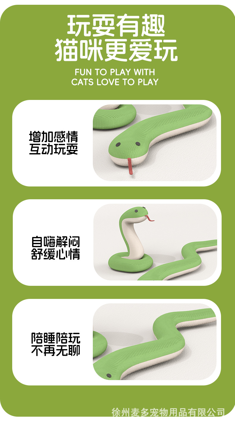 详情_06.jpg
