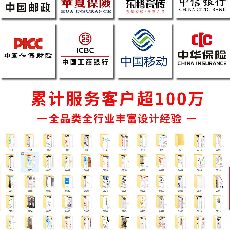 详情页_05.jpg