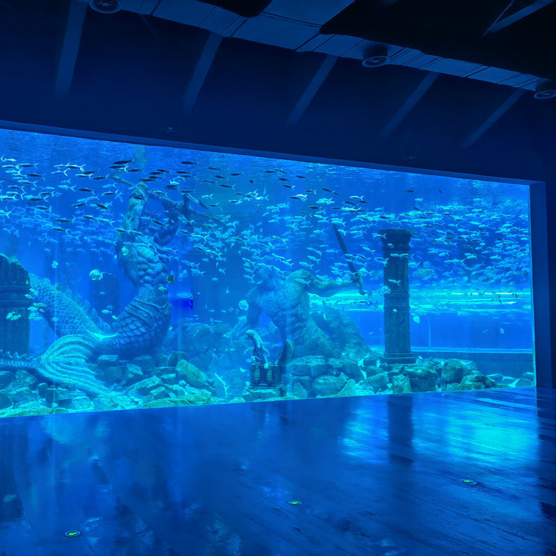 2c0a6db0-624f-43cc-b91e-2df92f