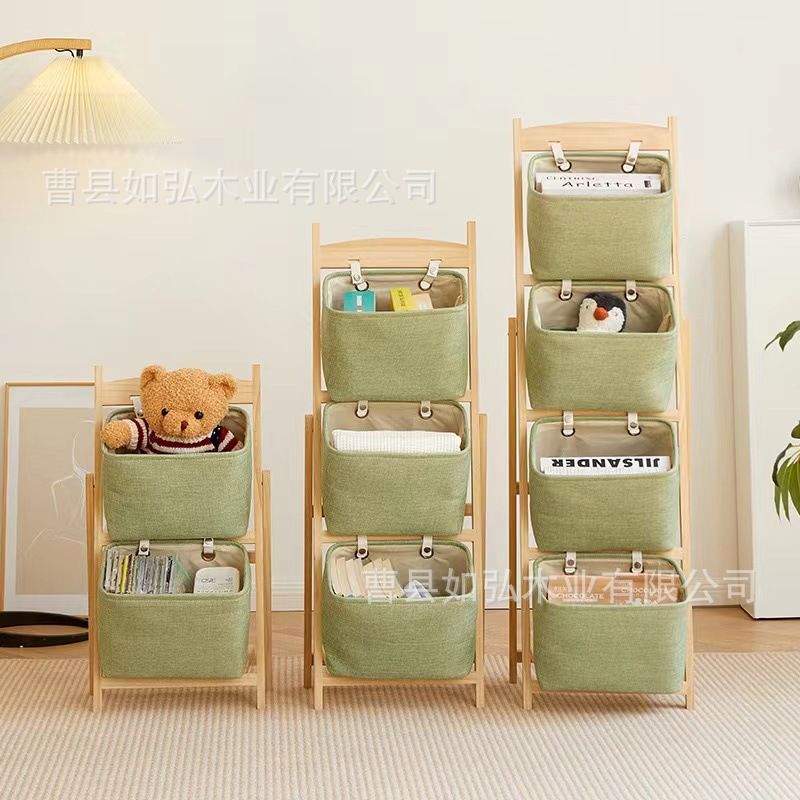 微信图片_202409181428281