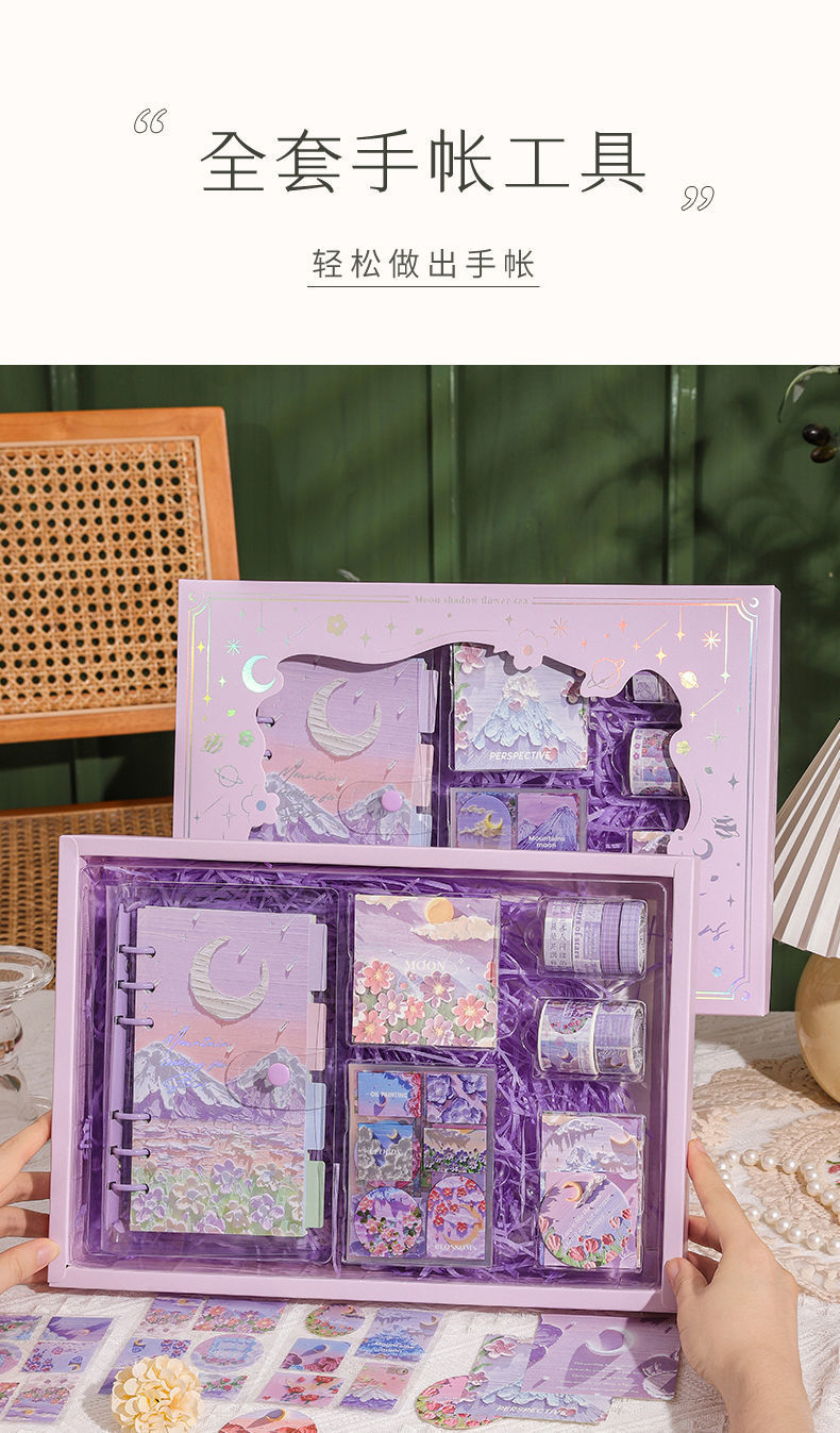 9693ebfa-811c-4106-b9fa-a6d0946496bf.jpe