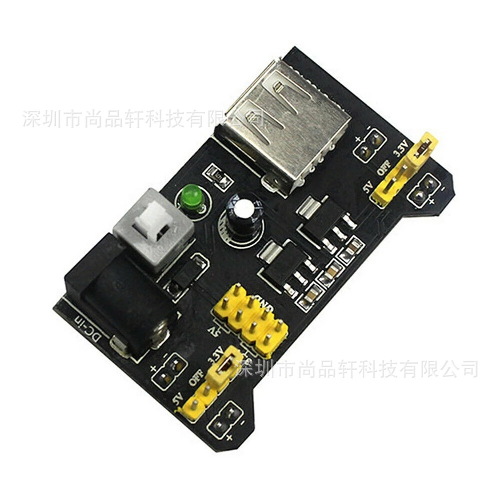 O1CN01kUOdjL1XLS3kkstmr_!!2512