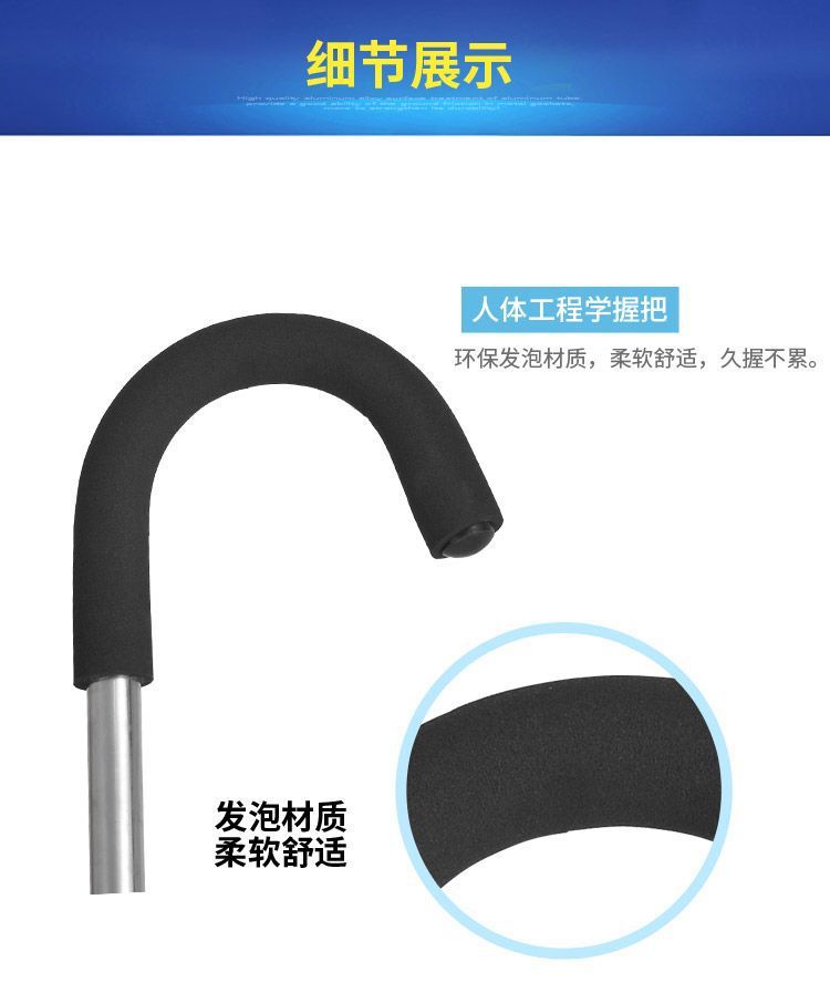 03dbe84d-4d5a-4c6d-b97c-86e4300f2cf5.jpe