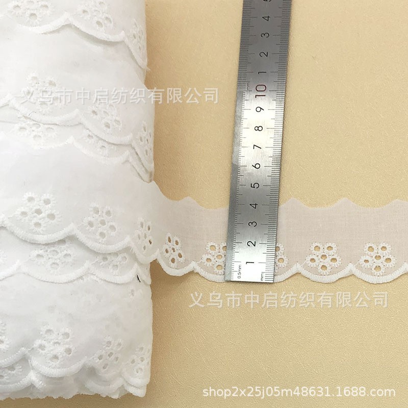 12820383528_968361832