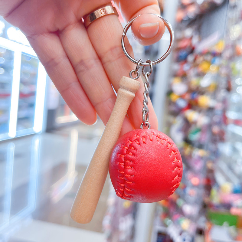 2446be83ddbe57537b85d9854bd61b