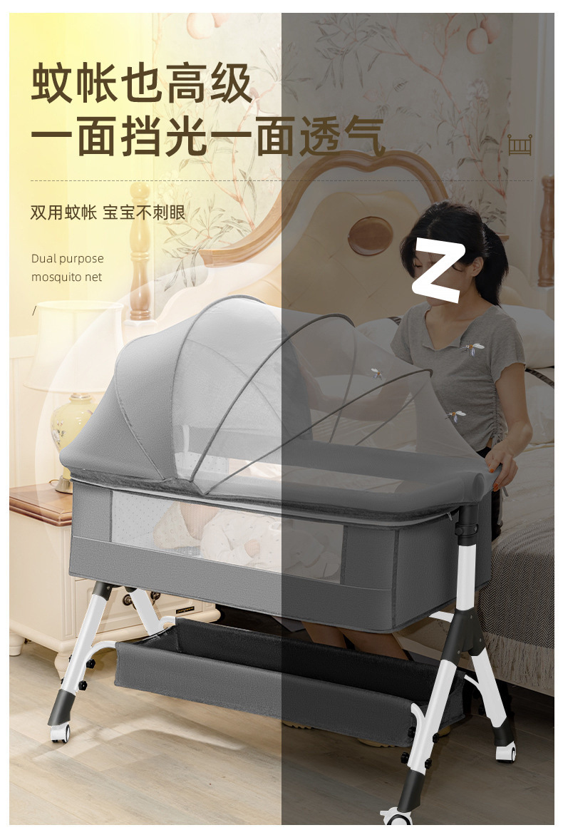 9c08c588-4fbc-4b27-9916-570dccd57a2c.jpe