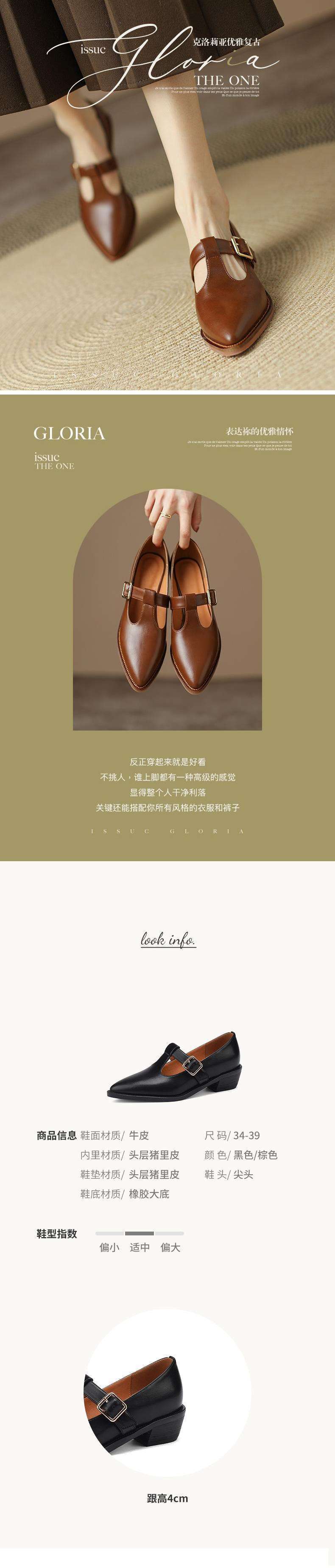 b7f74907-279f-4576-a5db-6fee5248e490.jpe