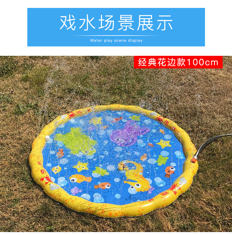 2020-喷水垫详情页_08