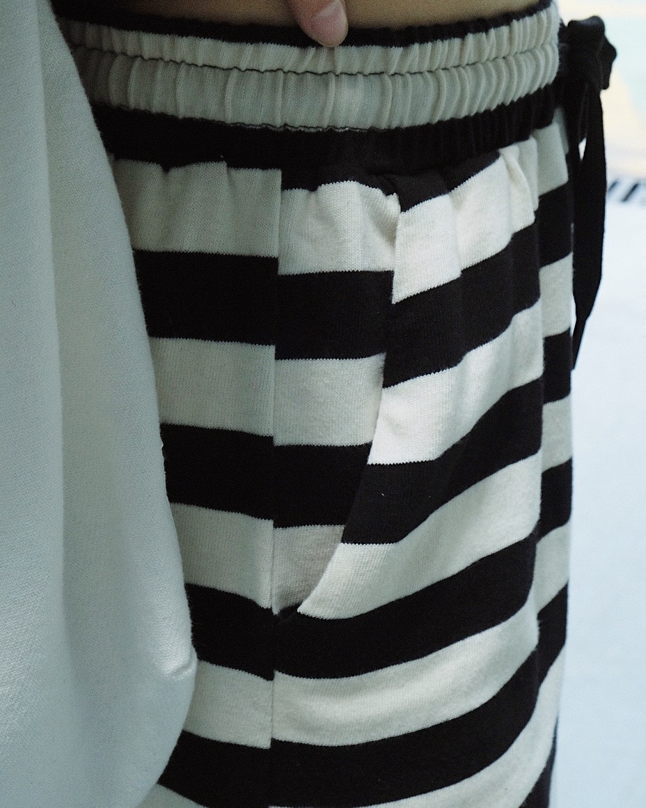 175369B3-B58C-4D4A-87B7-E95C78