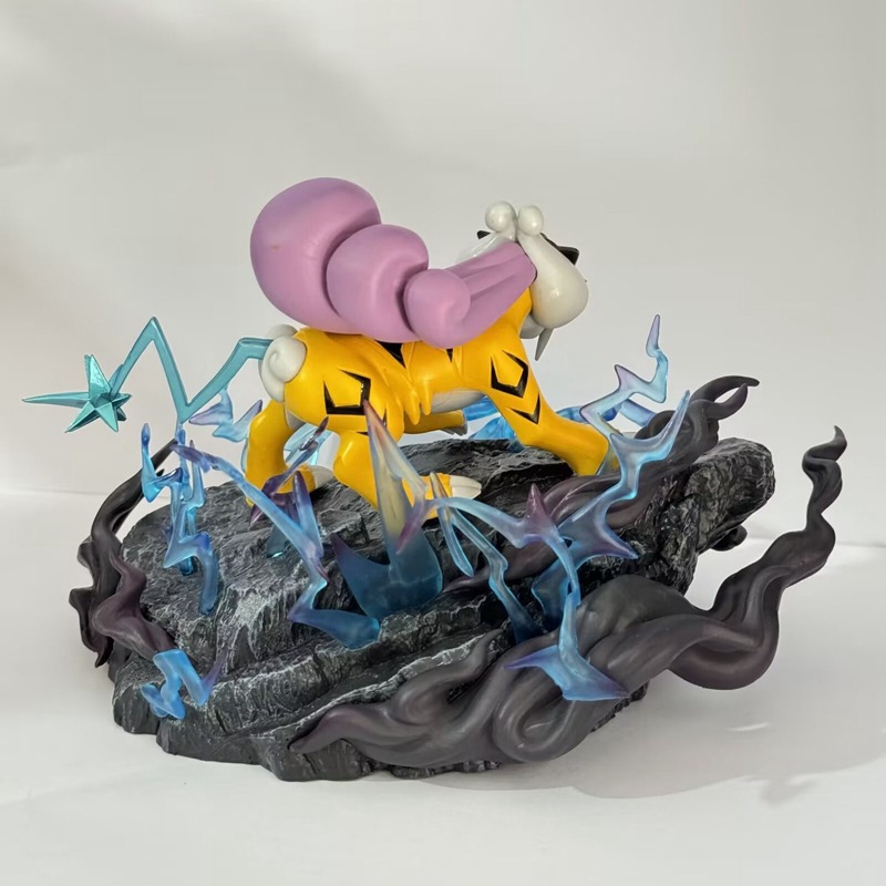 O1CN01PsZLxi1pCu2reTP9t_!!2211