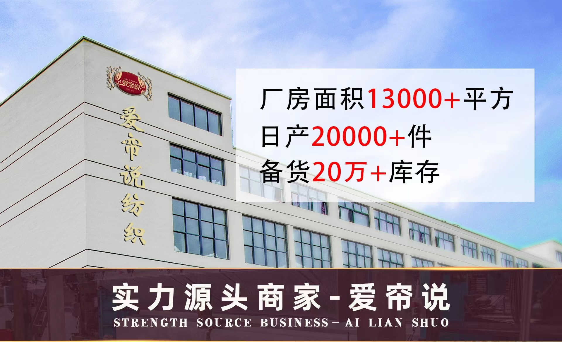 微信图片_20240115163345 - 副本