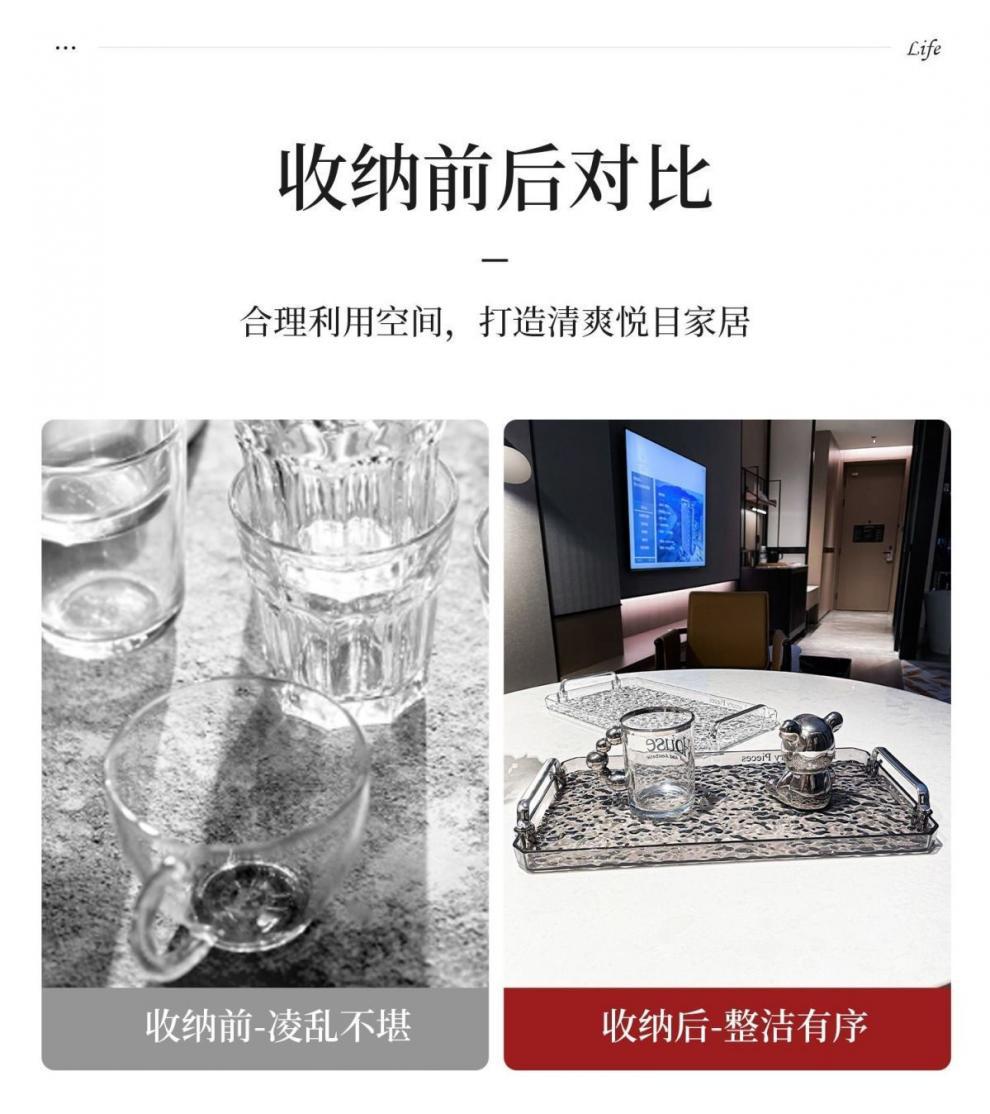 a5b61c78-53a7-4926-a1ce-093aba42ec0b.jpe