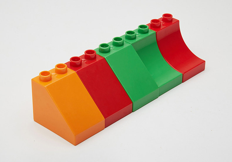 TB2eOPtGruWBuNjSszgXXb8jVXa_!!