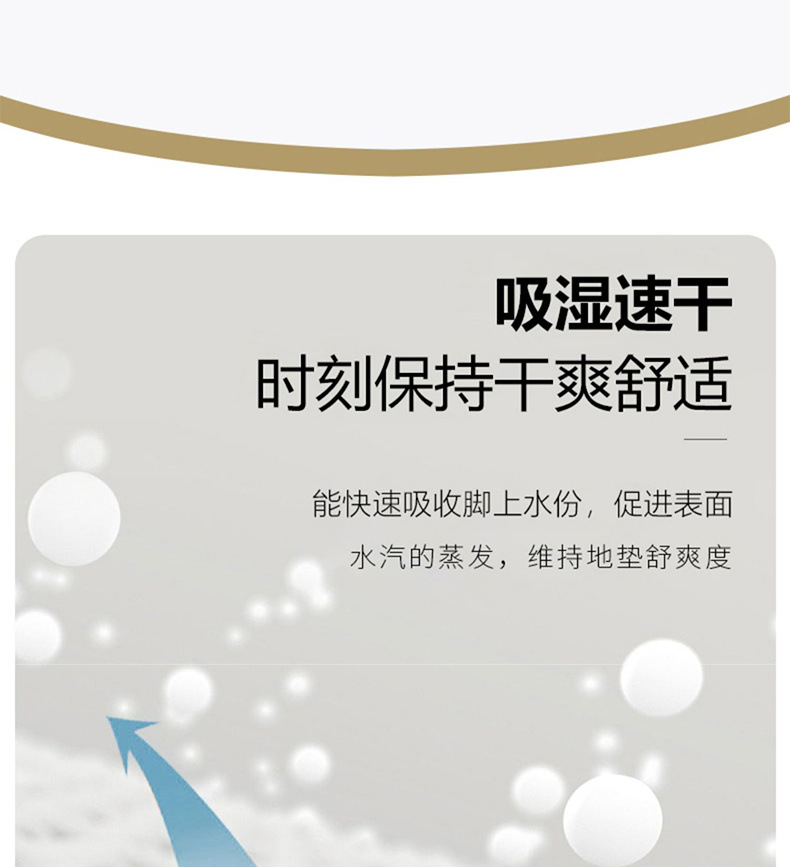 a57bb685-3c38-4b6c-9c77-ff66bbdfa62d.jpe