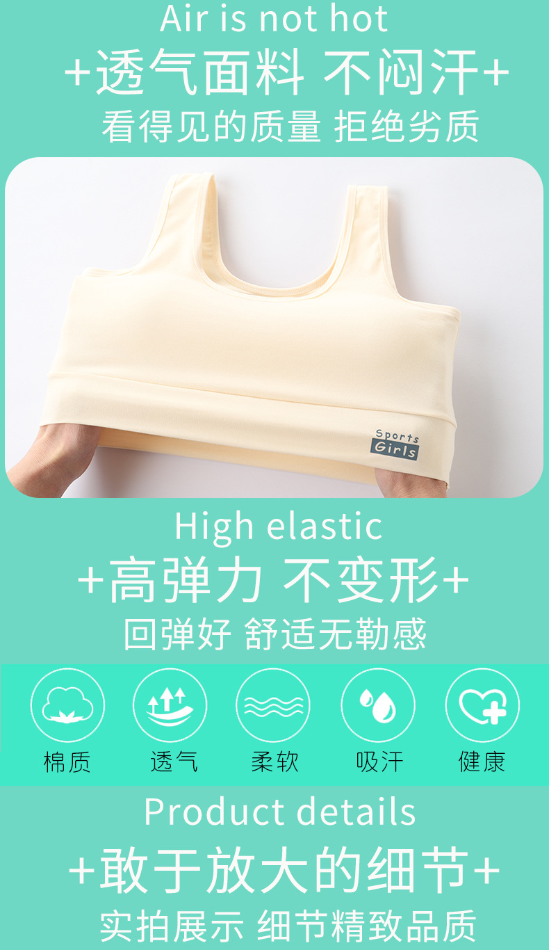 5_639ed9e8-3b11-40ce-a6ce-1de5
