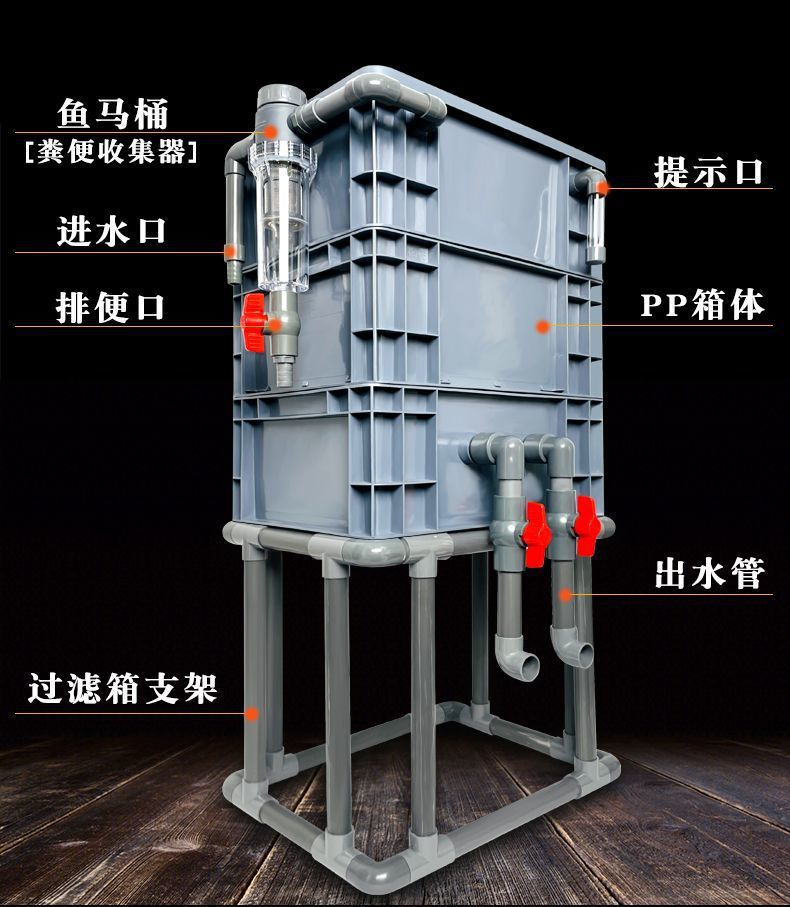 def8a371-792a-4b56-8ffb-19ef3cc6c6ed.jpe