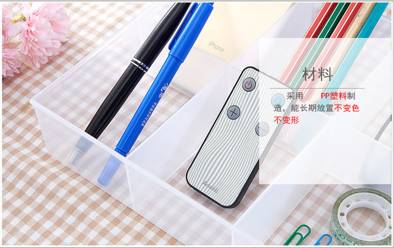 /O1CN01Sz2hbi1WJKyiEKuUa_!!2219396442767-0-cib.jpg