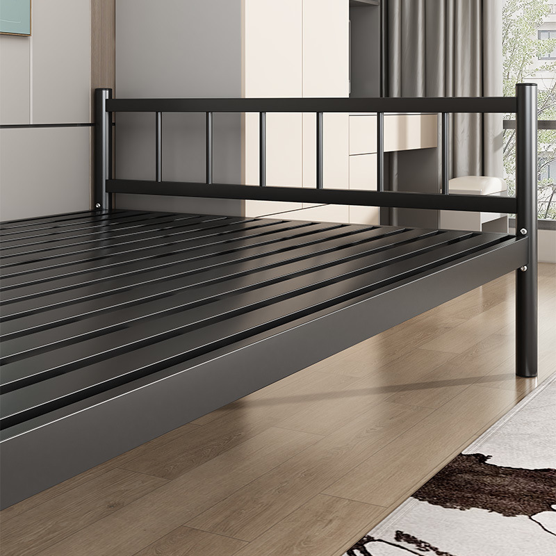 06e1f177-f4ce-4cc5-9b43-172ce78514a5.jpe