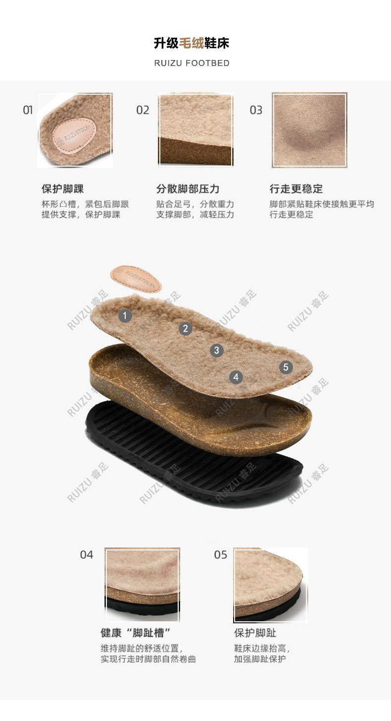 431f4ebf2c84db865c8dfc8cf3d36f