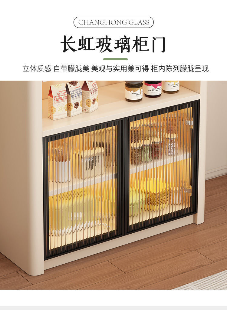 685f1154-dd16-42ab-9e45-f51224bdb29b.jpe