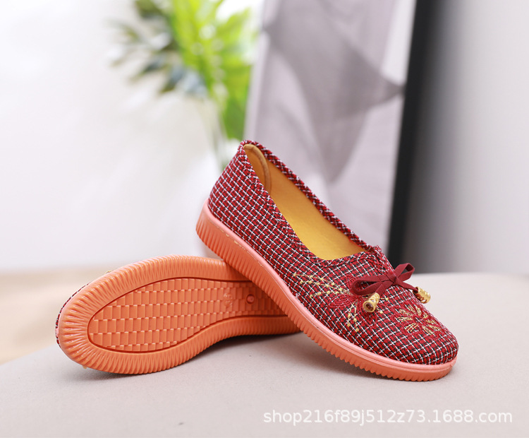 9G8A4203.jpg