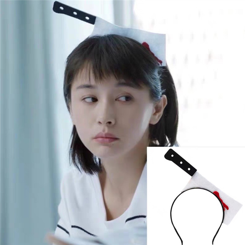 11#菜刀.jpg