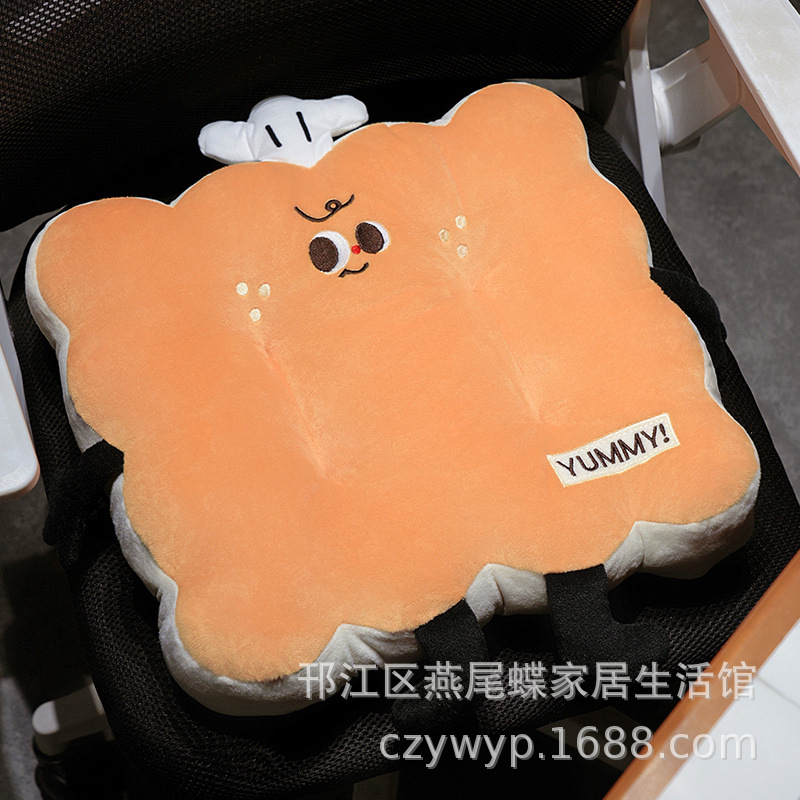 09-Z-主图 (17).jpg