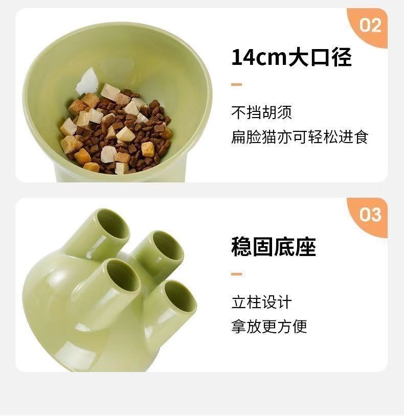 ce19f943-cbb5-4a9d-897c-81f9586aaeac.jpe