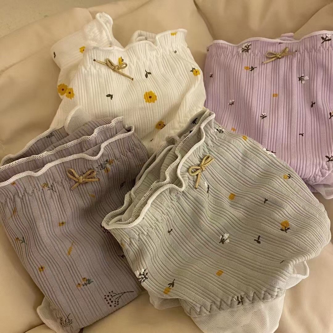 微信图片_20201213020813