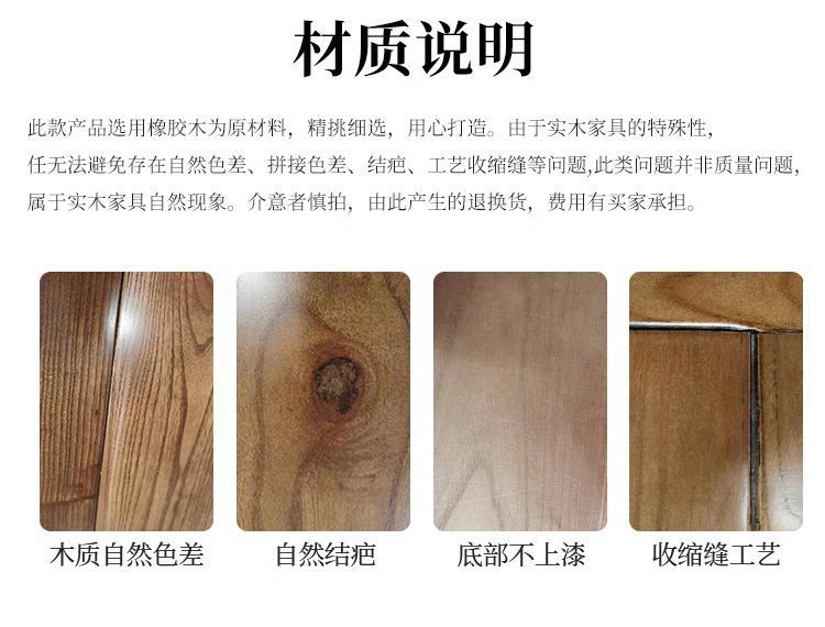f89605c1-ac8a-4d40-9350-e7cc608d9f0b.png