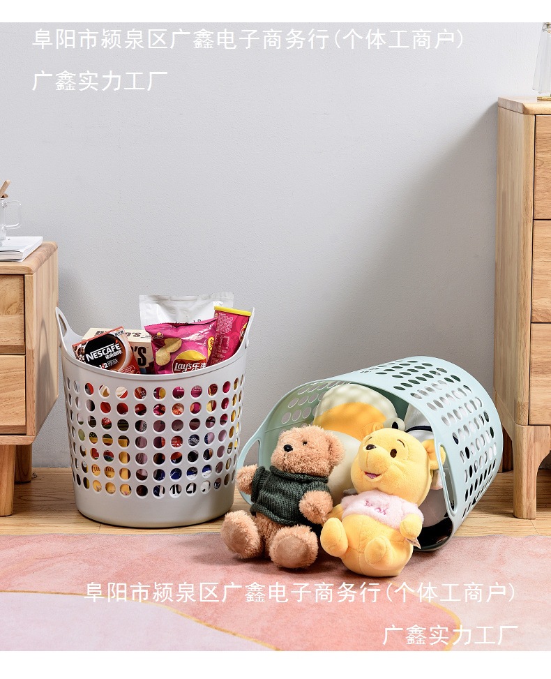 2d49dd1b-77d5-4906-8c86-646f39585d2f.jpe