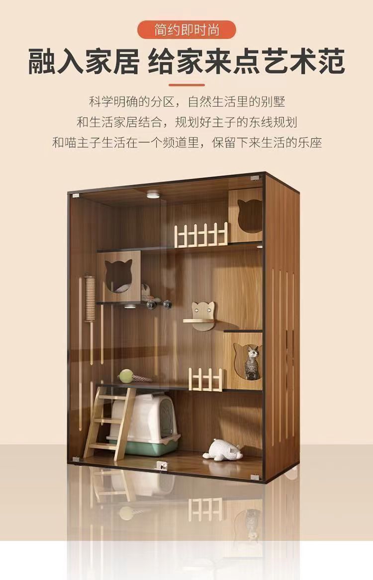 510dc06b-1c0f-4707-882f-1bb4305334f6.jpe