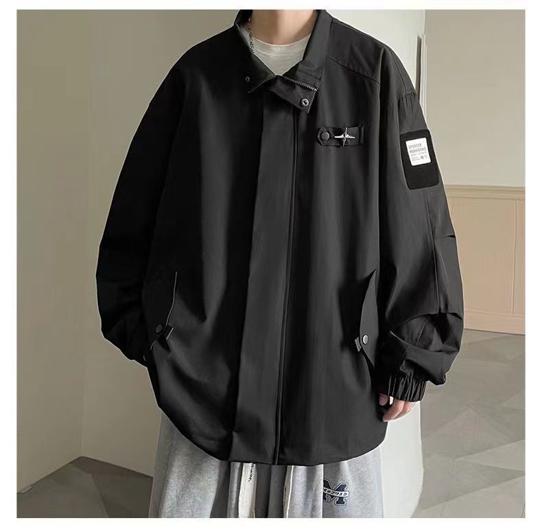 c72da0d8-a779-4c81-bc5f-c3657cbc6edd.jpe