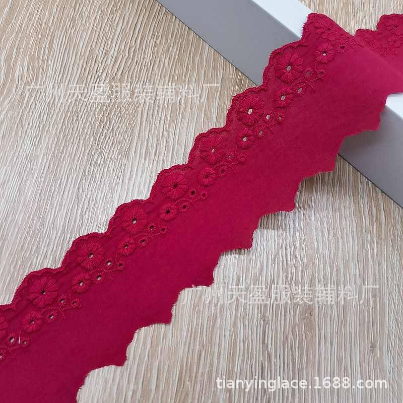 微信图片_20241018234525_副本