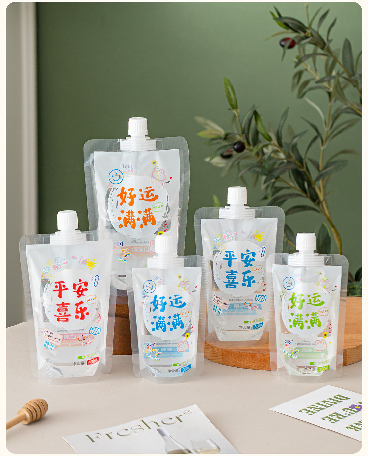详情页_15.jpg