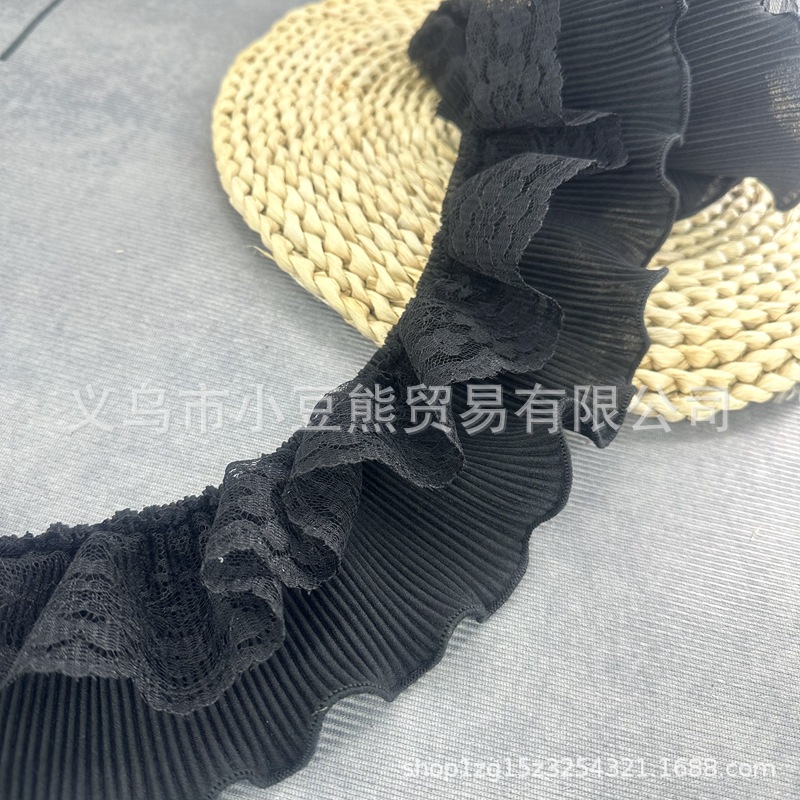 微信图片_20240309202242_副本