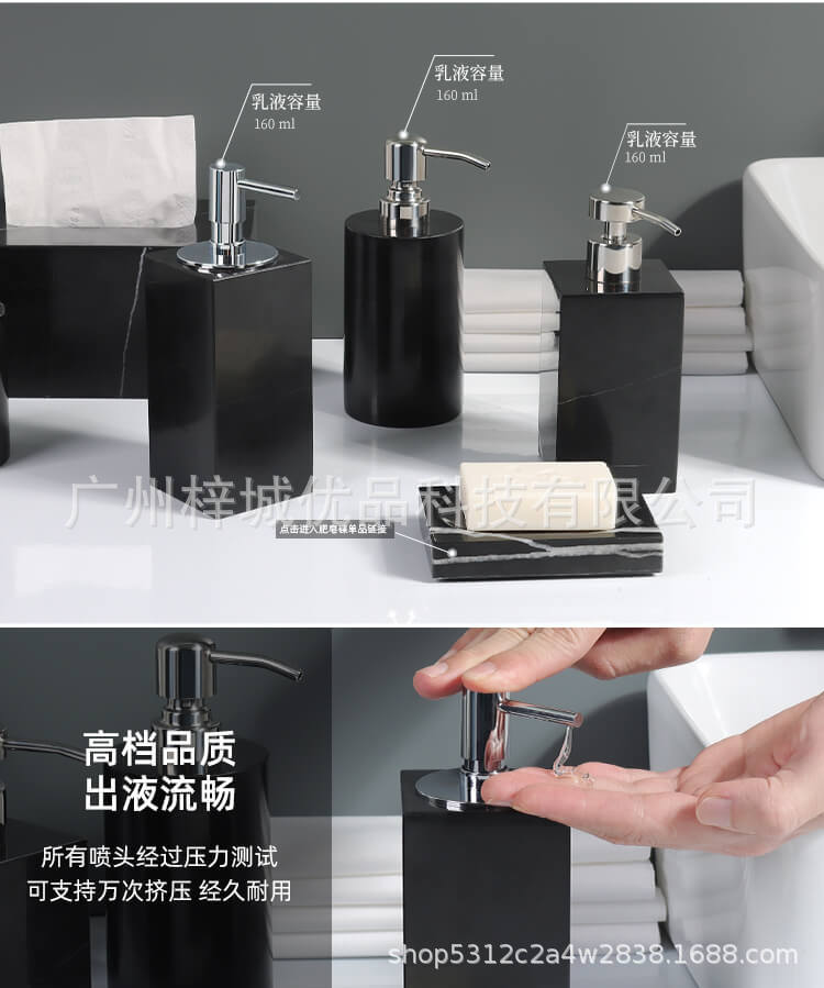 详情_06.jpg